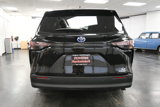 Certified 2023 Toyota Sienna XLE image 6