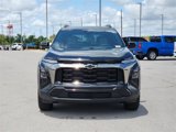 New 2026 Chevrolet Equinox ACTIV image 2