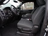 New 2024 RAM 3500 Tradesman w/ Chrome Appearance Group image 6