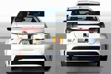 Used 2022 Toyota Corolla LE image 4