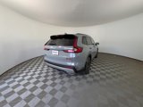 New 2026 Honda CR-V TrailSport image 3