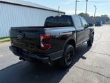New 2025 Ford Ranger XLT w/ Equipment Group 301A High image 3