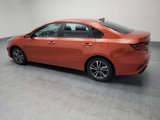 Used 2023 Kia Forte LXS image 3