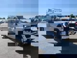 New 2025 GMC Sierra 3500 Pro w/ Convenience Package image 4