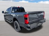 New 2025 Ford F350 Lariat image 3