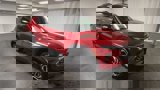 New 2026 Chevrolet TrailBlazer RS w/ Convenience Package image 2