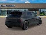 New 2025 Hyundai Ioniq 5 XRT image 4