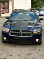 Used 2013 Dodge Charger R/T image 2