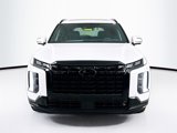 New 2025 Hyundai Palisade Calligraphy image 2