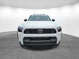 New 2025 Toyota 4Runner 4WD image 2