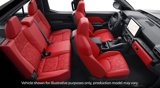 New 2025 Toyota Tacoma TRD Pro image 4
