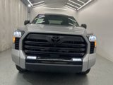 Used 2024 Toyota Tundra Limited image 3