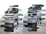 New 2025 Volkswagen ID. Buzz 1st Edition image 4