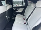 Used 2025 Mercedes-Benz GLC 300 4MATIC image 6