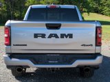 New 2025 RAM 1500 Laramie image 6