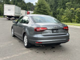 Used 2018 Volkswagen Jetta S w/ Cold Weather Package image 6