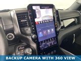 New 2026 RAM 1500 Laramie image 5