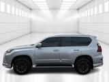 Used 2019 Lexus GX 460 image 3