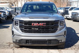 Used 2024 GMC Sierra 1500 Elevation image 5