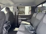 New 2025 Ford F250 XLT w/ Black Appearance Package image 5