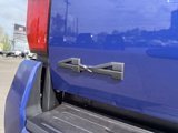 New 2025 Toyota Tacoma SR5 image 6