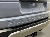 New 2026 Honda Passport TrailSport Elite image 5