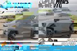 Used 2023 MAZDA CX-5 Carbon Edition image 2