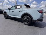 Used 2024 Hyundai Santa Cruz SEL image 3