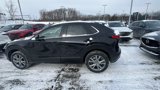 New 2025 MAZDA CX-30 AWD 2.5 S w/ Premium Package image 5
