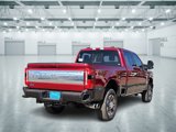 New 2025 Ford F250 King Ranch image 3