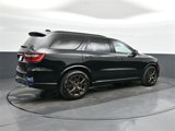 New 2025 Dodge Durango R/T image 3