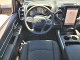 New 2025 RAM 2500 Big Horn image 4