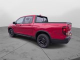 New 2025 Honda Ridgeline TrailSport+ image 5