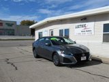Used 2023 Nissan Altima 2.5 SV w/ SV Premium Package image 4
