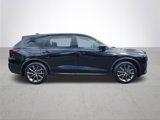 New 2025 Acura MDX A-Spec image 6