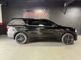 Used 2018 Dodge Durango SXT w/ Quick Order Package 2BB image 2