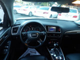 Used 2015 Audi Q5 2.0T Premium Plus w/ Technology Package image 5