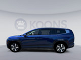 New 2026 Hyundai Ioniq 9 SEL image 4