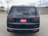 Used 2023 Jeep Wagoneer L Series III w/ Preferred Equipment Group image 4