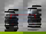 New 2026 Kia Carnival EX image 5