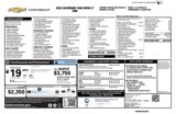 Used 2023 Chevrolet Silverado 1500 LT w/ Safety Package image 2