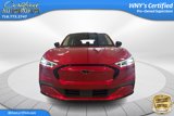 Used 2023 Ford Mustang Mach-E Premium image 2