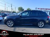 Used 2016 BMW X5 xDrive35i image 6