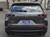 New 2025 MAZDA CX-50 2.5 Hybrid w/ Weather Package image 3