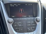 Used 2015 GMC Terrain SLT image 2