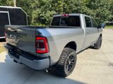 Used 2024 RAM 2500 Laramie image 3