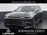 New 2025 Lexus TX 350 AWD image 5