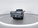 New 2025 GMC Sierra 2500 AT4 w/ AT4 Premium Plus Package image 2