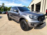Used 2022 Ford Ranger XLT w/ Equipment Group 301A Mid image 2