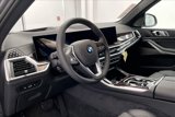 New 2026 BMW X5 xDrive40i image 3